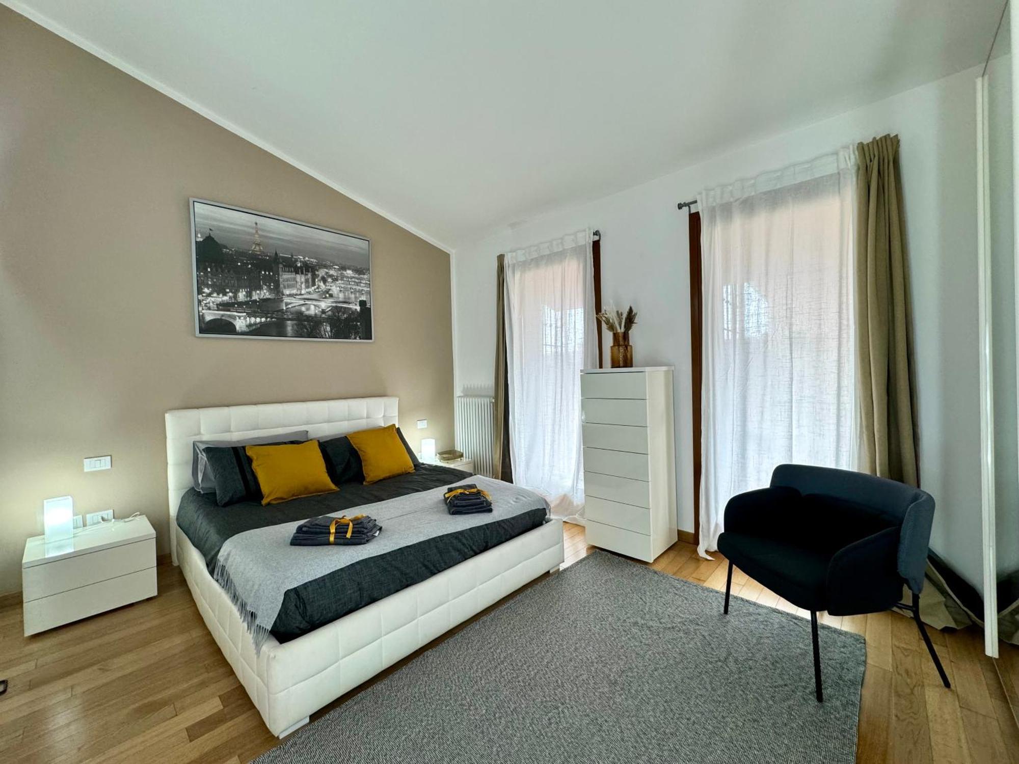 펠라고 Chianti House Garden - 30 Min Firenze Centro 아파트 외부 사진
