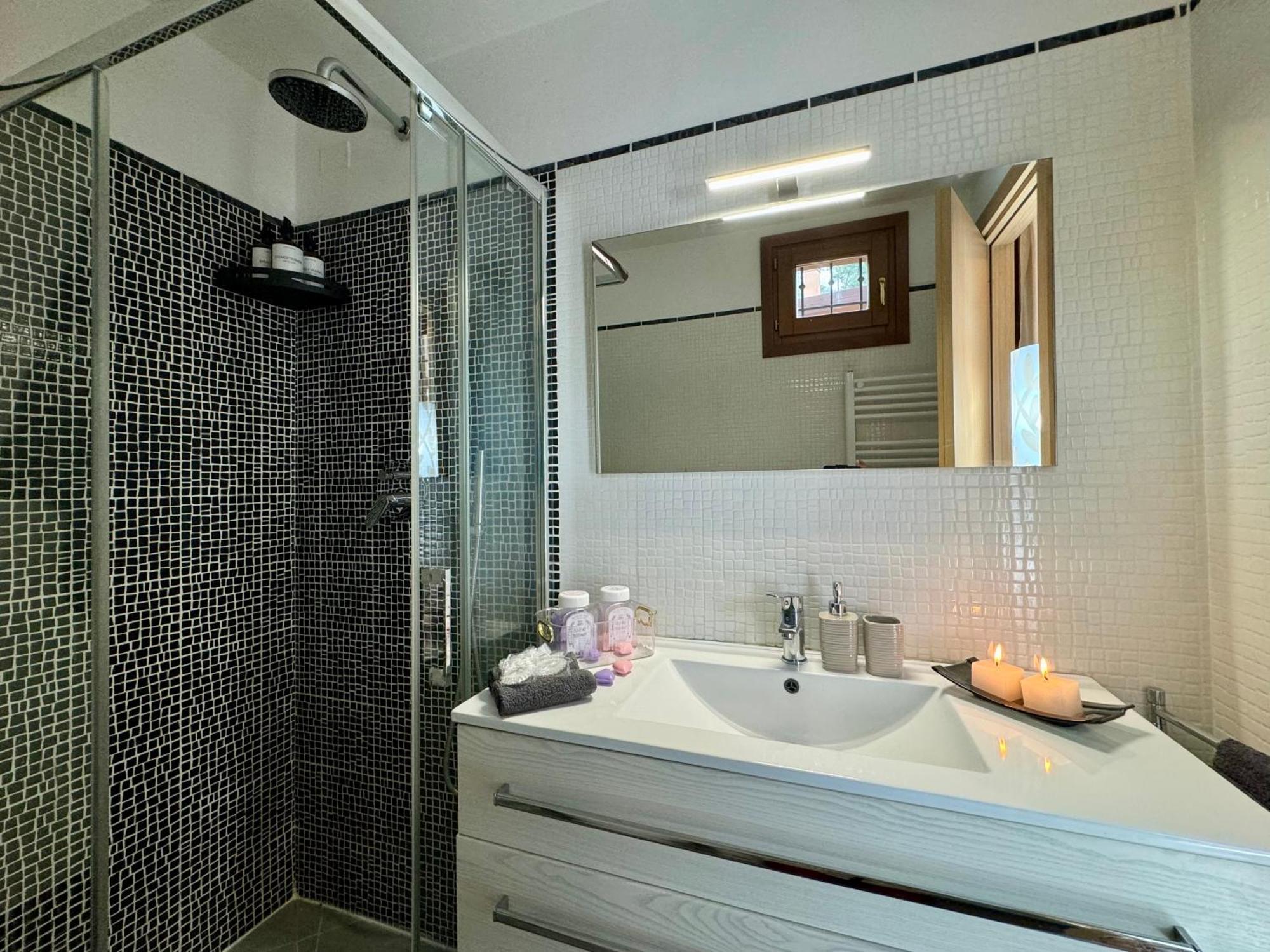 펠라고 Chianti House Garden - 30 Min Firenze Centro 아파트 외부 사진