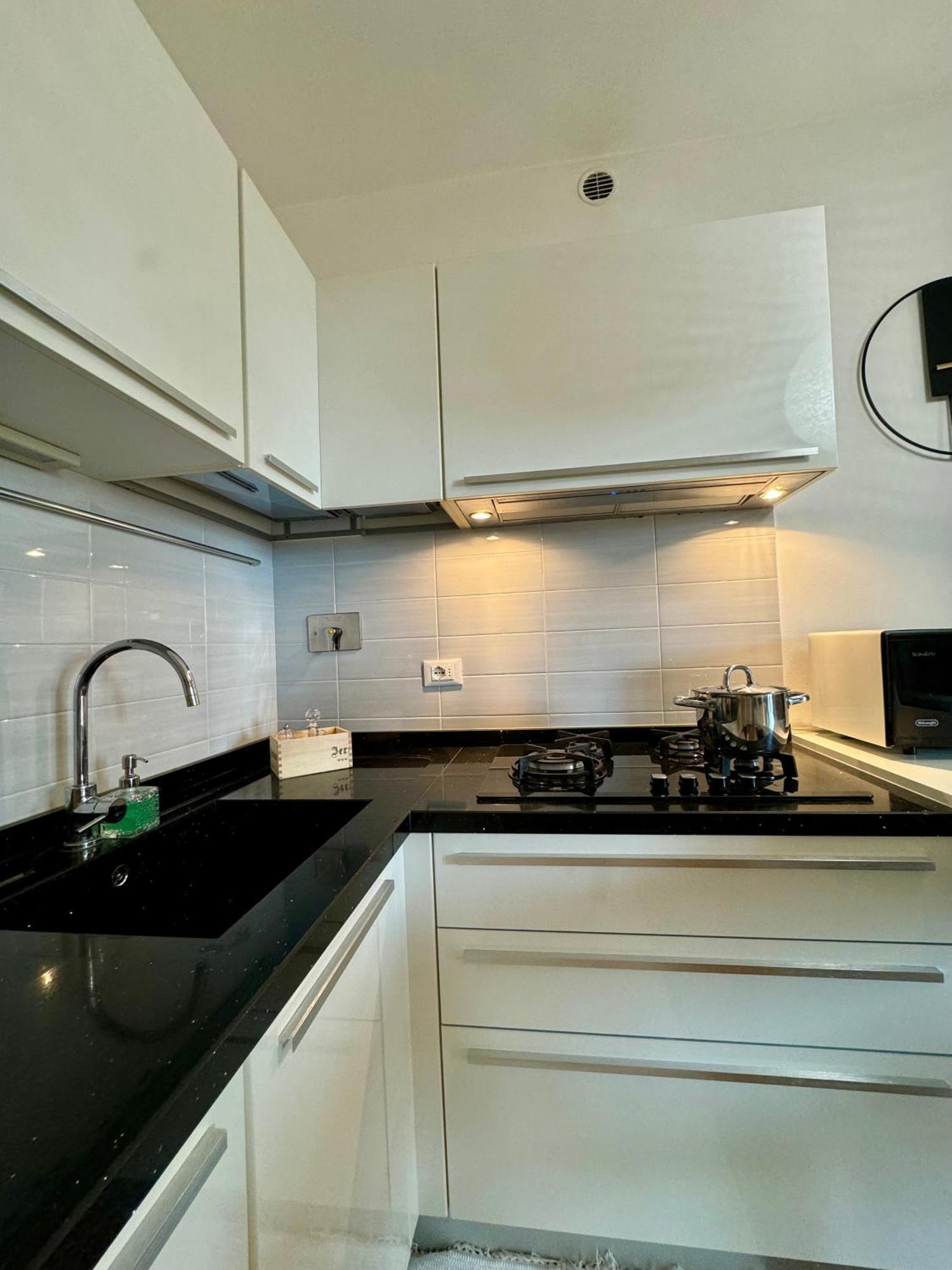 펠라고 Chianti House Garden - 30 Min Firenze Centro 아파트 외부 사진
