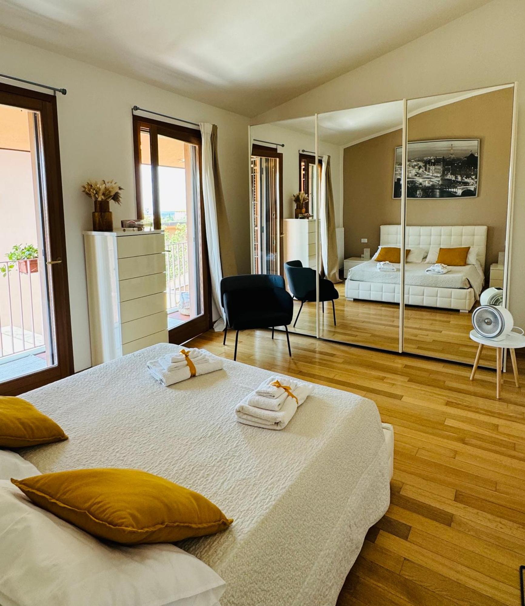 펠라고 Chianti House Garden - 30 Min Firenze Centro 아파트 외부 사진
